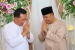 Perkuat Tali Silaturahmi, Danlantamal IV Batam Hadiri Open House Ketua DPRD Kepri